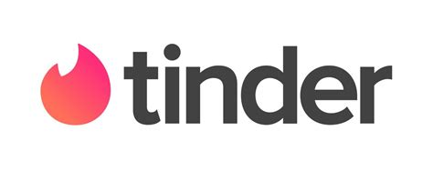 tinder aplikacja|Tinder